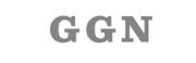 GGN Logo